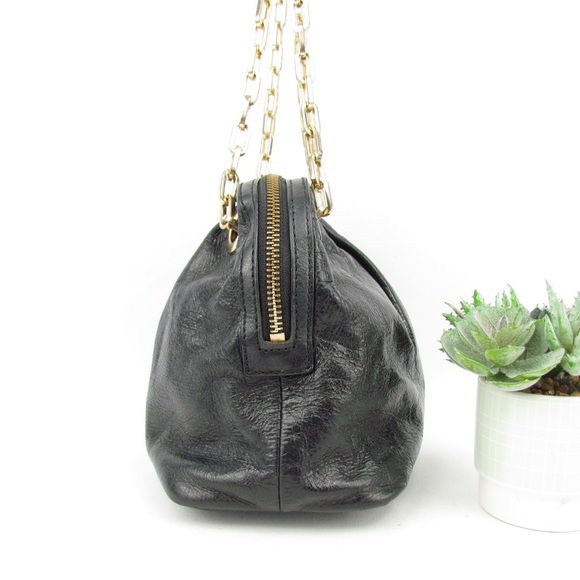 Tory Burch Dena Crossbody/Shoulder bag - Picture 4 of 10